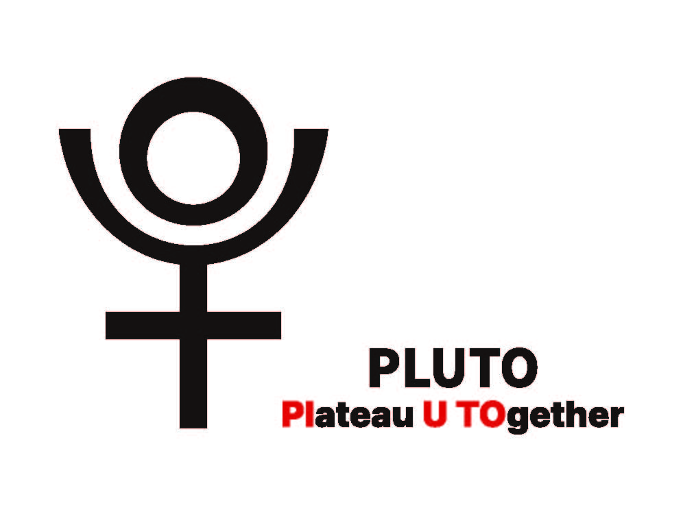 PLUTO Inc.